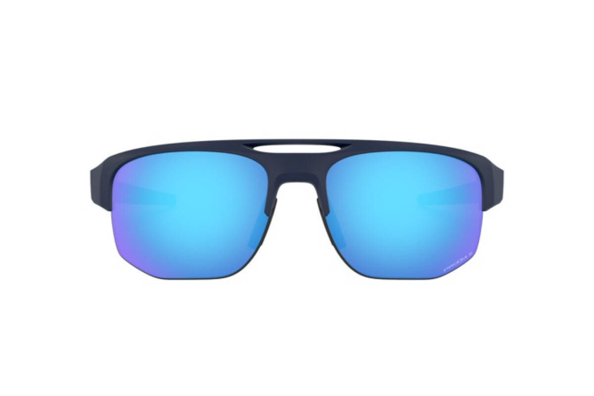Sunglasses Man Oakley Mercenary OO 9424 942406