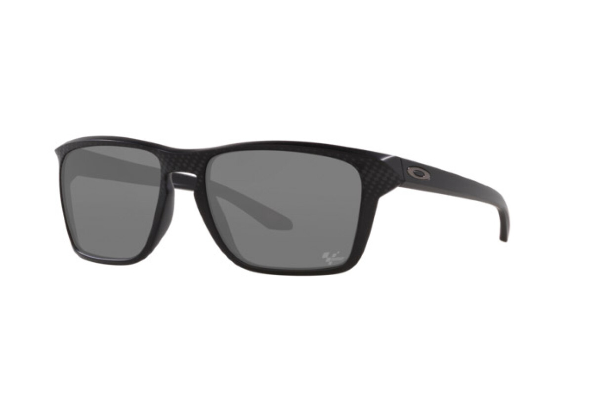 Oakley 9448 2025