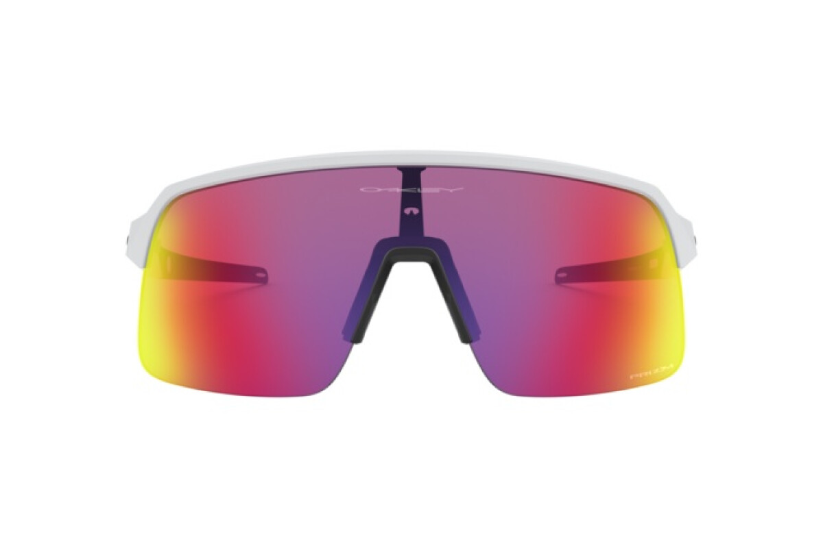 Occhiali da Sole Uomo Oakley Sutro Lite OO 9463 946302