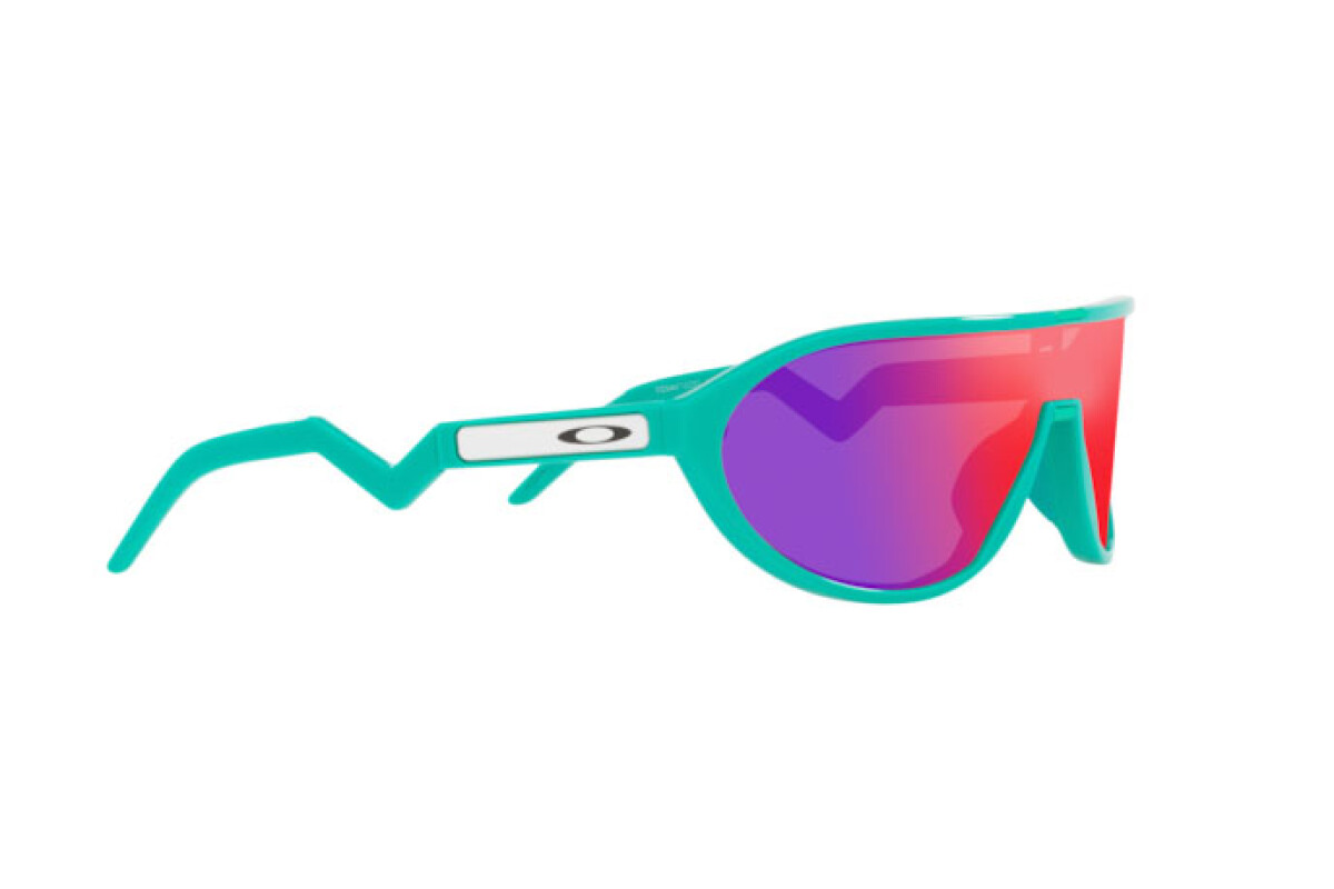 Sunglasses Man Oakley CMDN OO 9467 946702