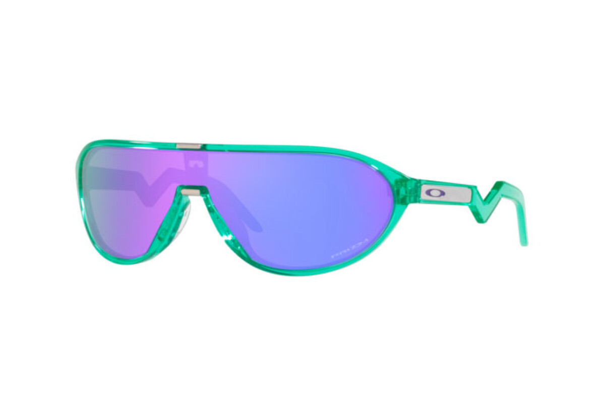Sunglasses Man Oakley CMDN OO 9467 946705