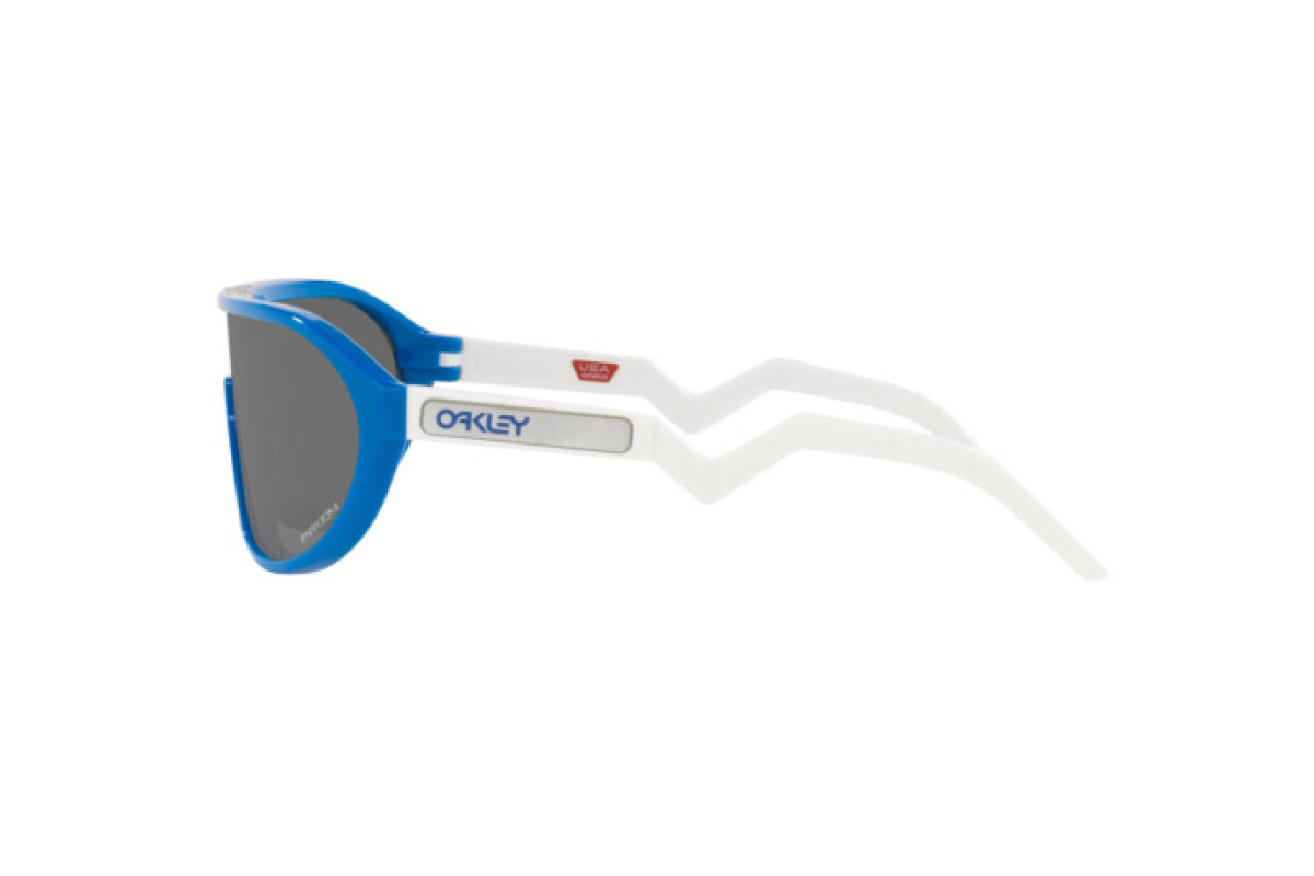 Sunglasses Man Oakley CMDN OO 9467 946707