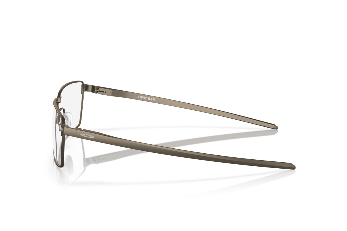 Occhiali da Vista Uomo Oakley Sway Bar OX 5078 507802
