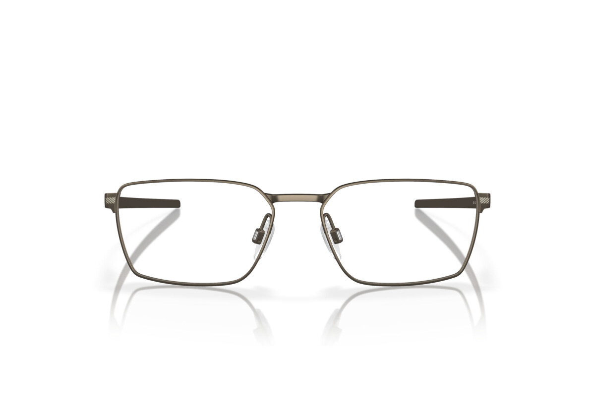 Occhiali da Vista Uomo Oakley Sway Bar OX 5078 507802