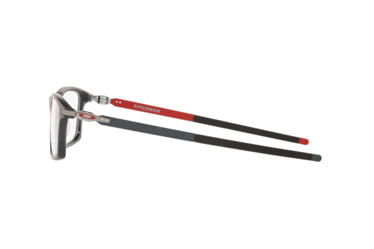 Eyeglasses Man Oakley Pitchman OX 8050 805015