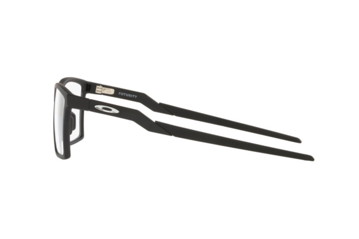 Eyeglasses Man Oakley Futurity OX 8052 805201