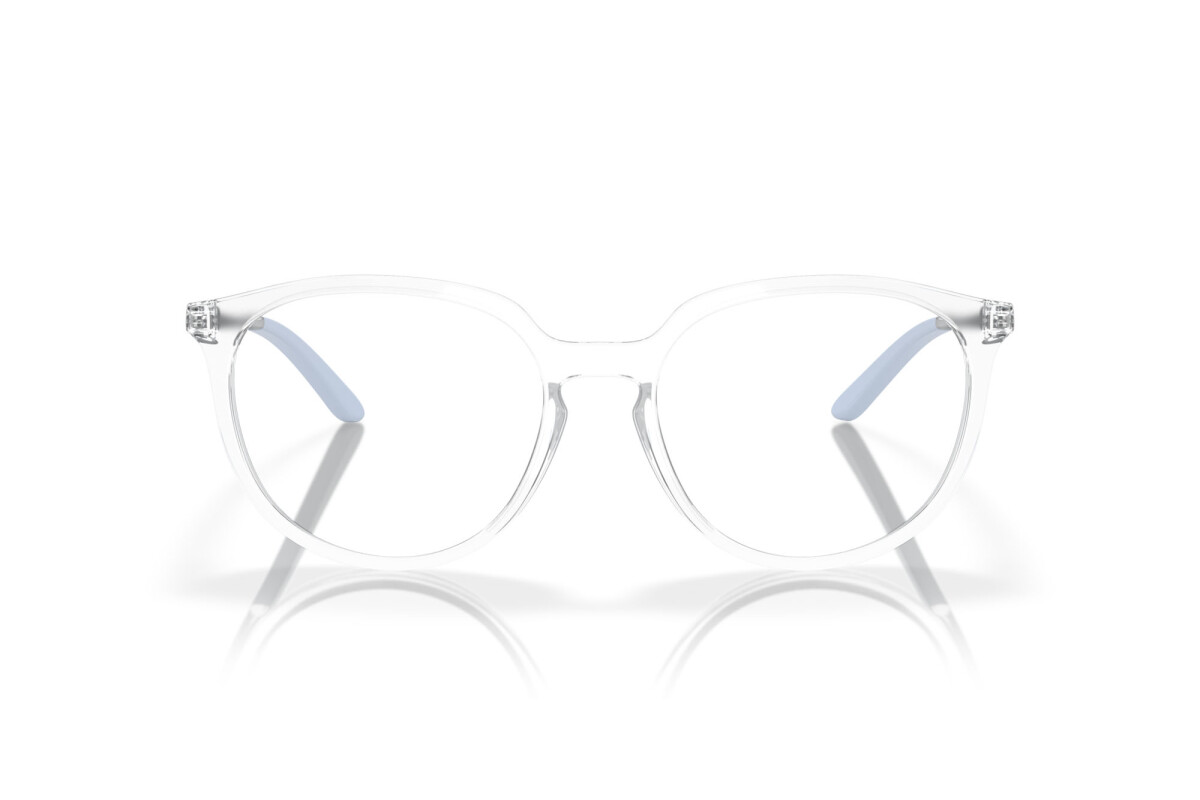 Eyeglasses Woman Oakley Bmng OX 8150 815003