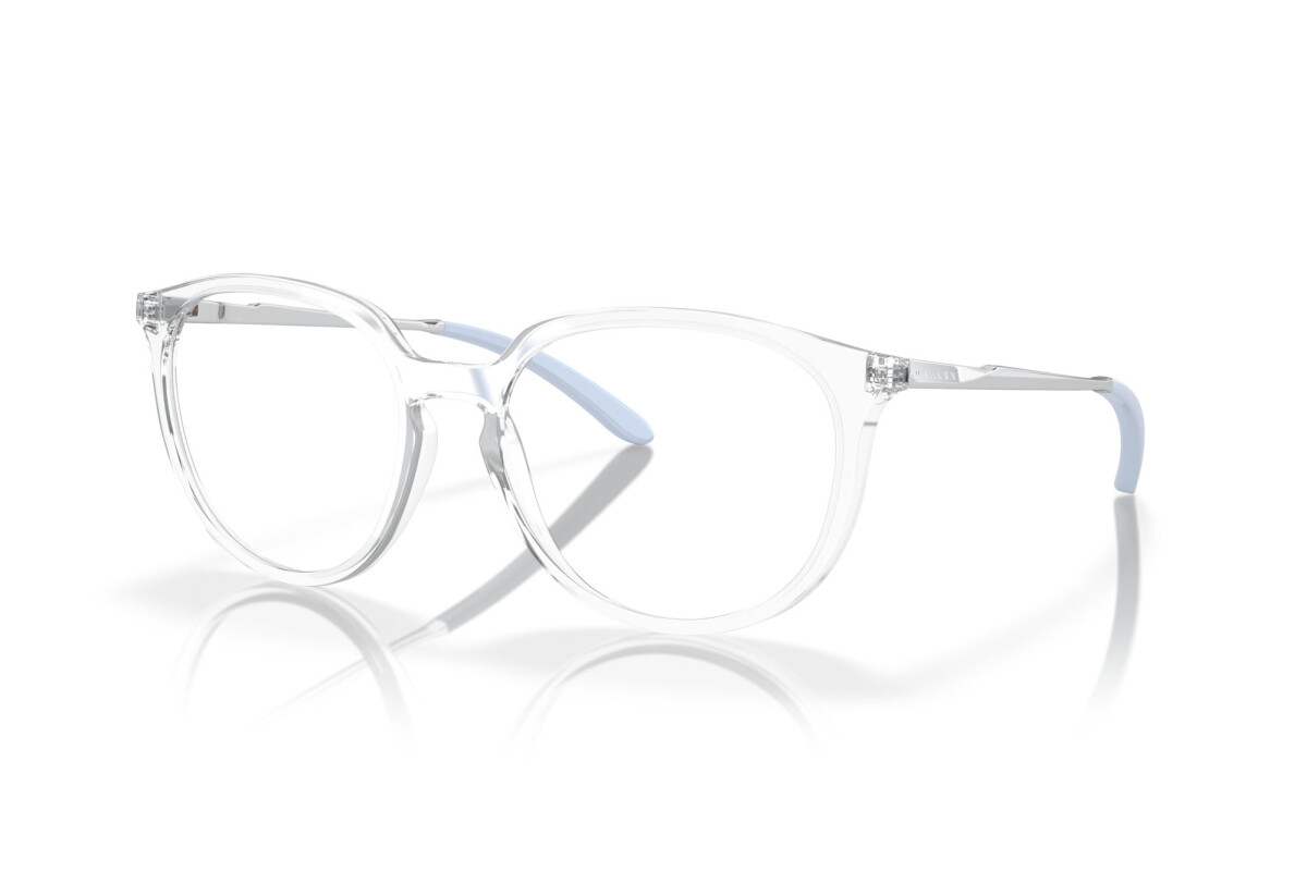 Eyeglasses Woman Oakley Bmng OX 8150 815003