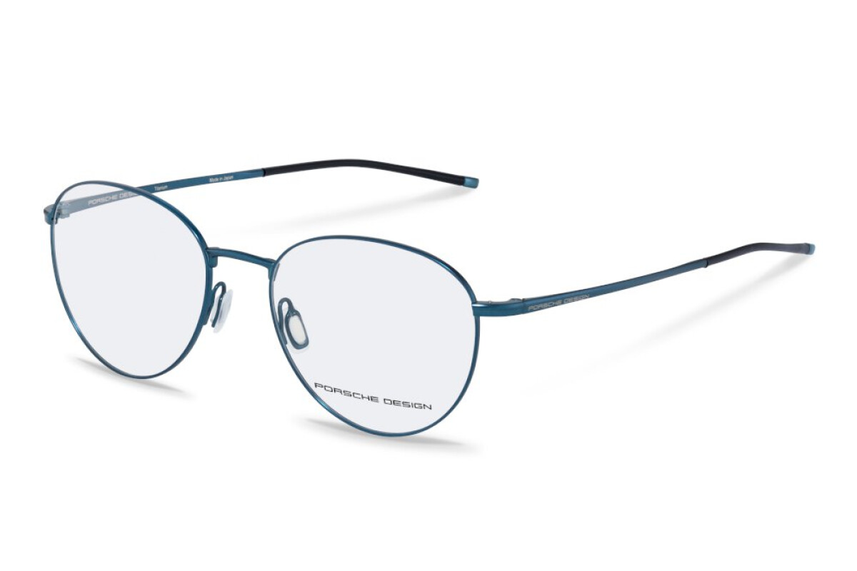 Eyeglasses Man Porsche Design  P8387 D