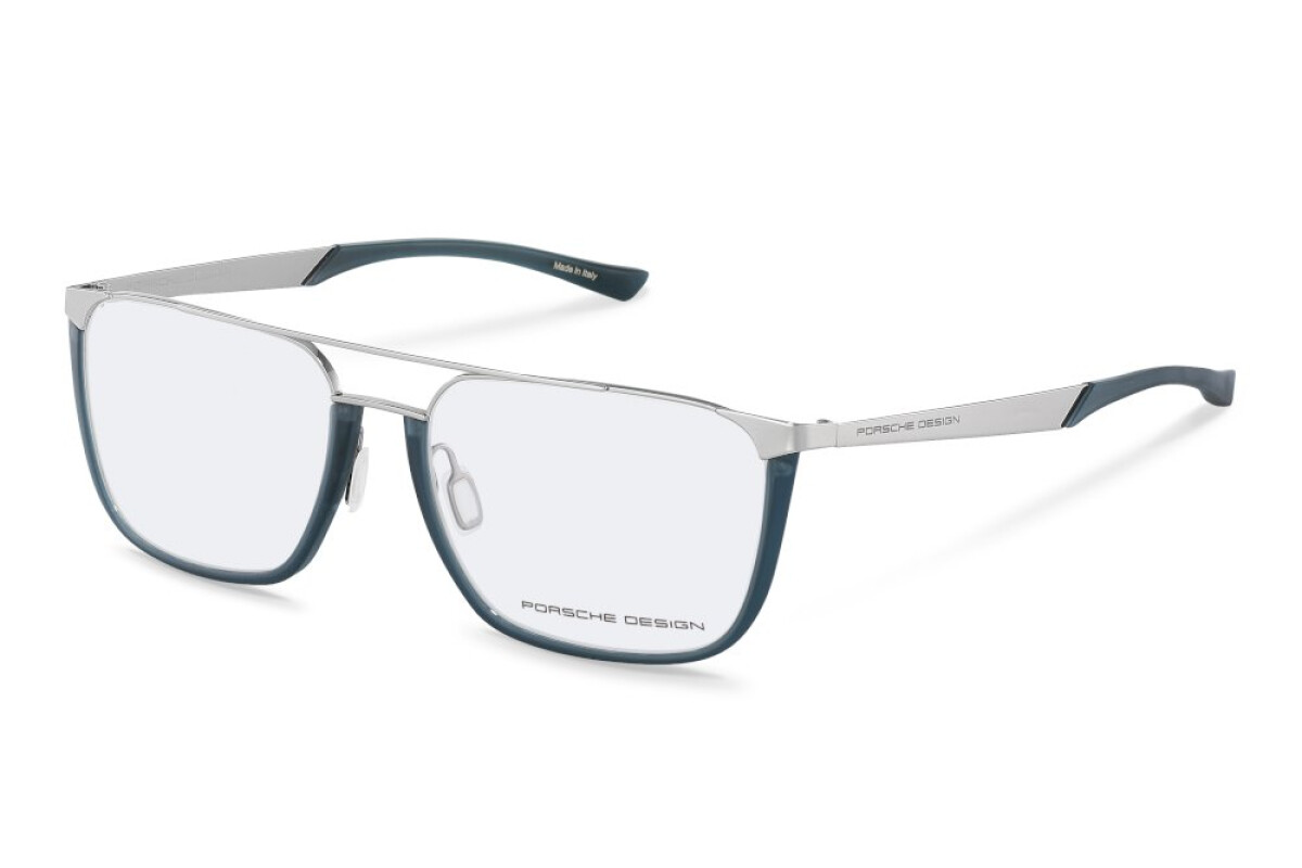 Eyeglasses Man Porsche Design  P8388 C