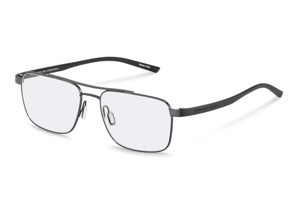 Eyeglasses Man Porsche Design P8393 C - price: €177.00 | Free Shipping ...