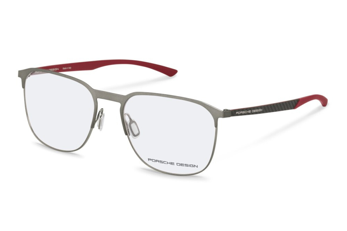 Eyeglasses Man Porsche Design  P8771 C000