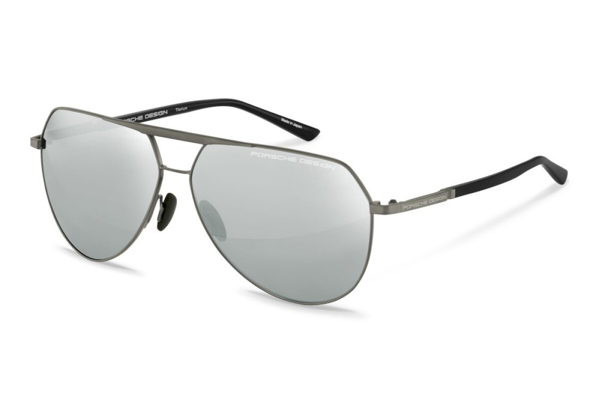 Sunglasses Man Porsche Design P8931 D - price: €252.00 | Free Shipping ...