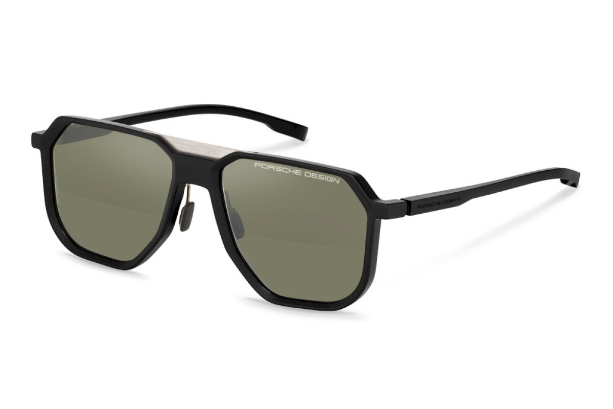 Sunglasses Man Porsche Design  P8980 A173
