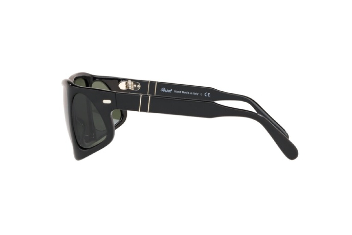 Occhiali da Sole Uomo Persol  PO 0009 95/31