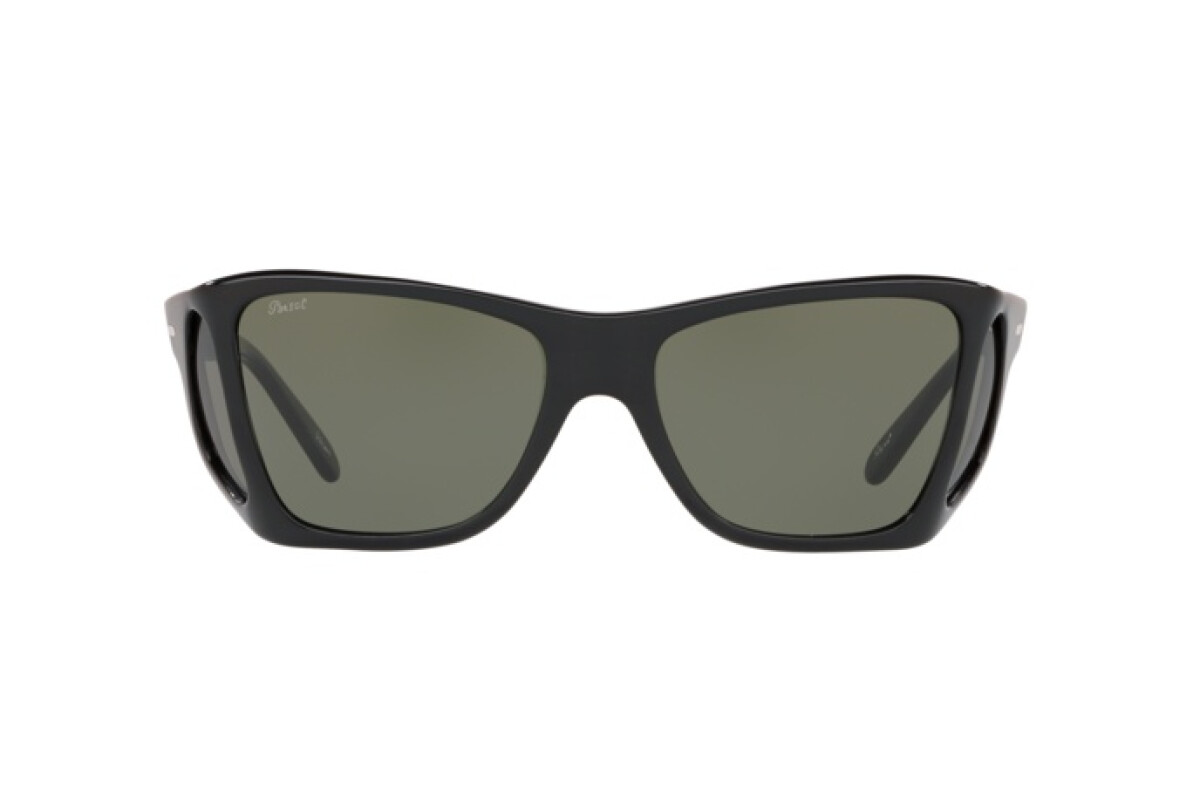 Occhiali da Sole Uomo Persol  PO 0009 95/31