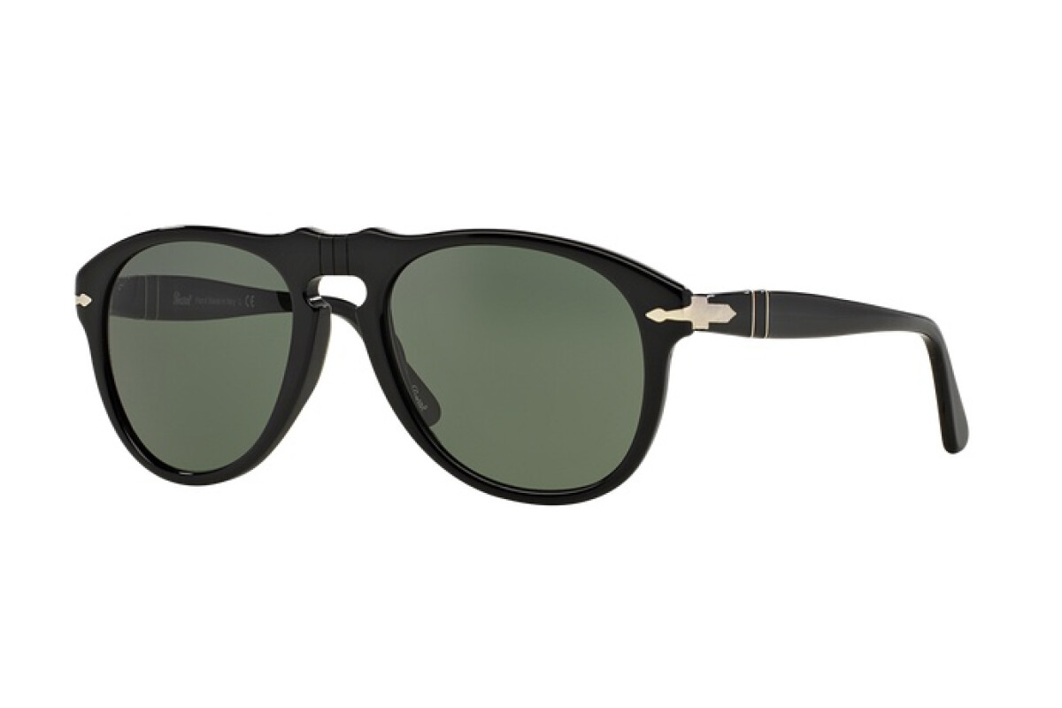 Occhiali da sole persol prezzo shop