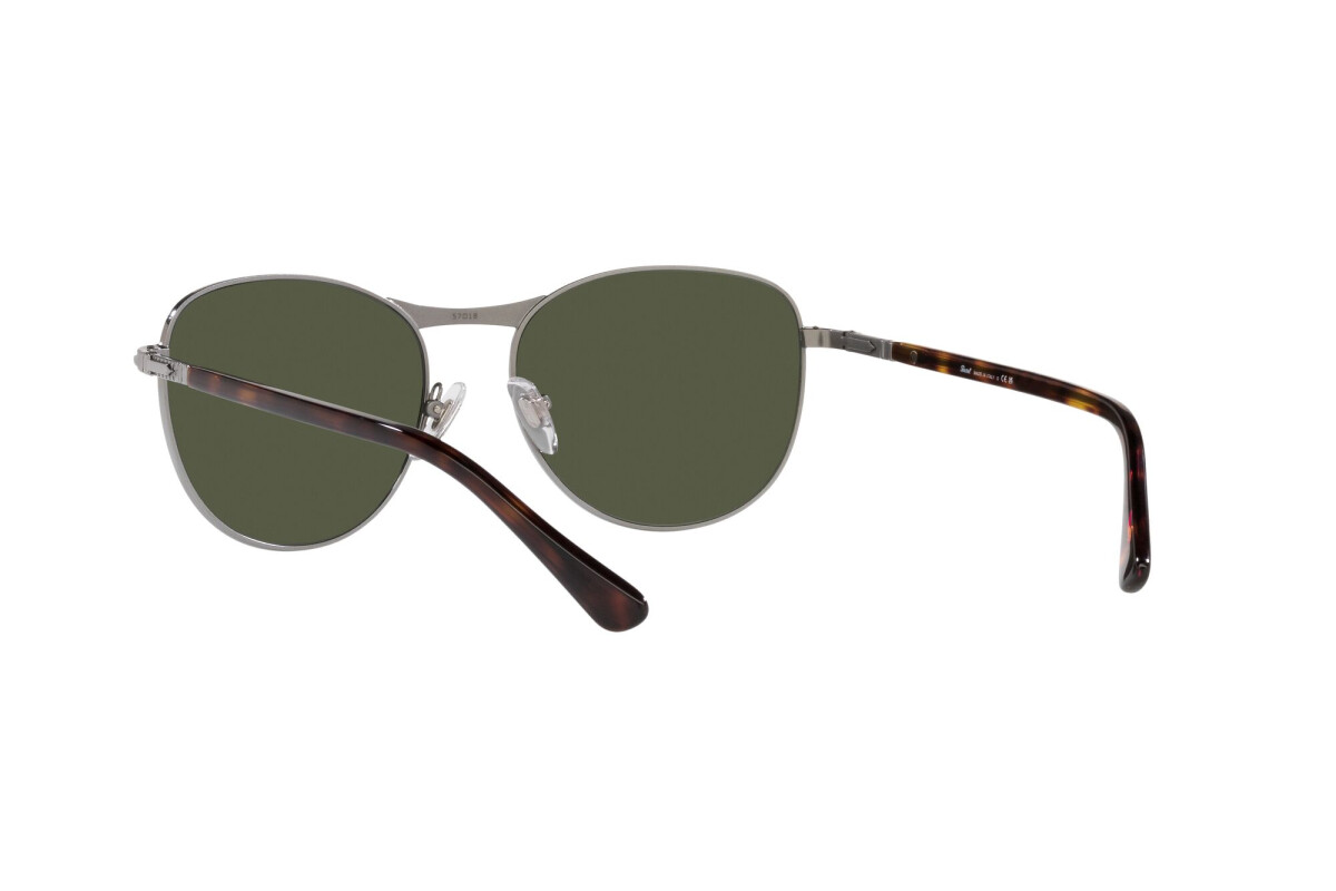 Occhiali da Sole Donna Uomo Persol  PO 1002S 513/31