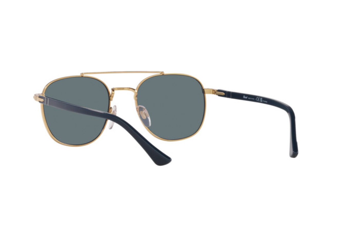 Occhiali da Sole Donna Uomo Persol  PO 1006S 515/3R