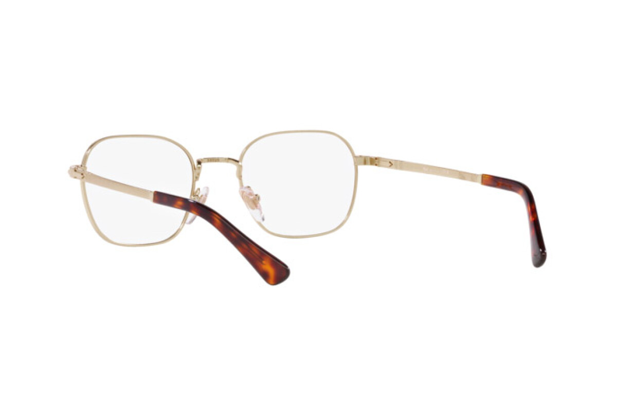 Occhiali da Vista Donna Uomo Persol  PO 1010V 515