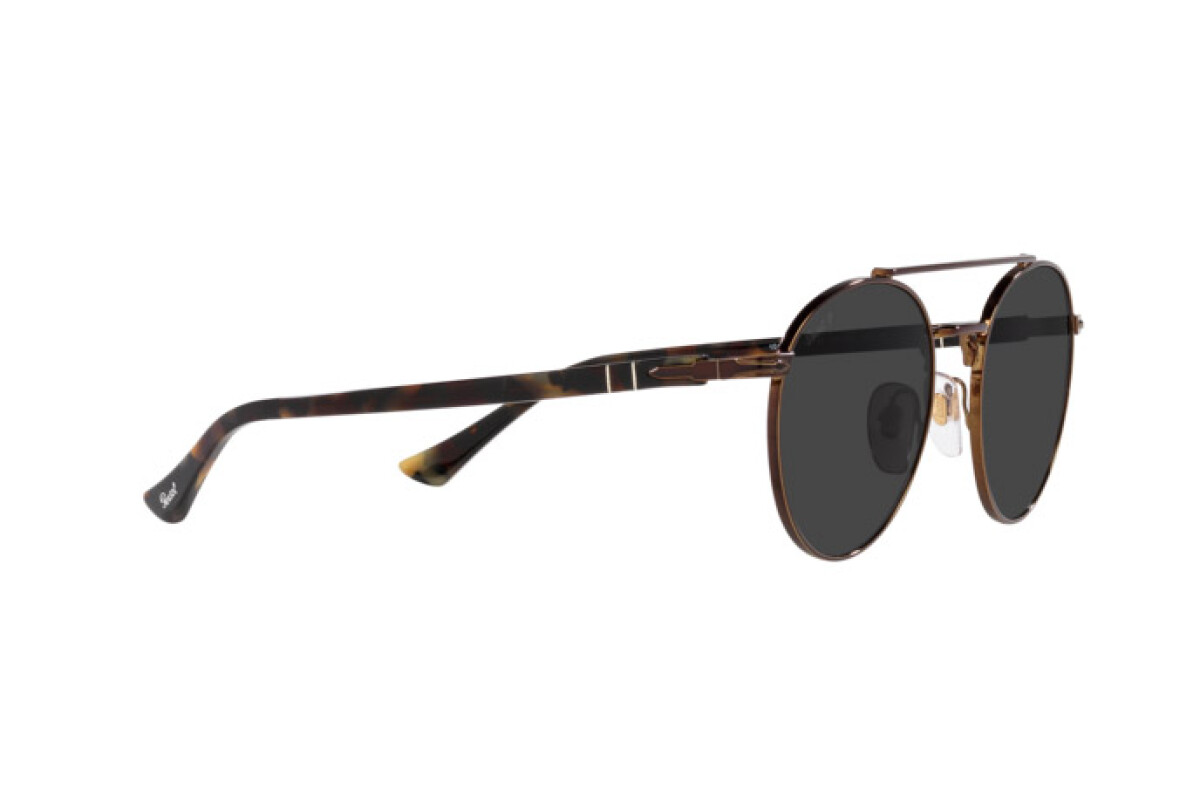 Occhiali da Sole Donna Uomo Persol  PO 1011S 114848