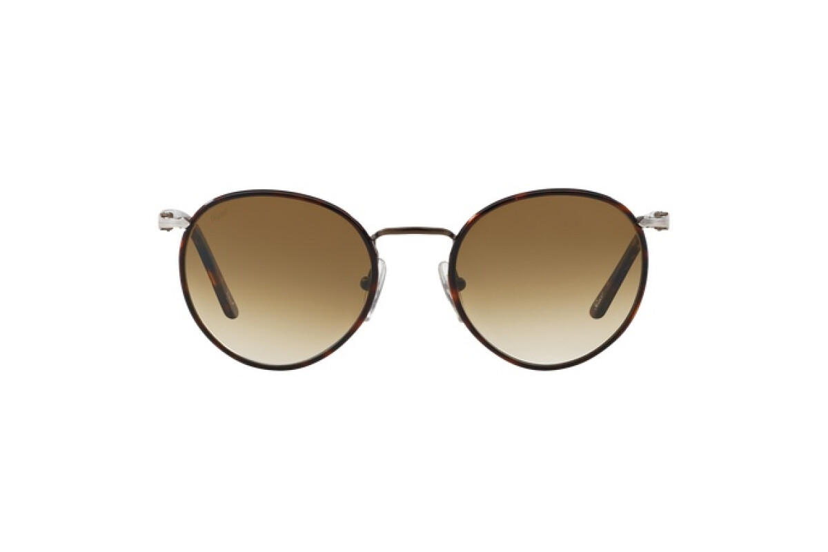 Occhiali da Sole Donna Uomo Persol  PO 2422SJ 992/51