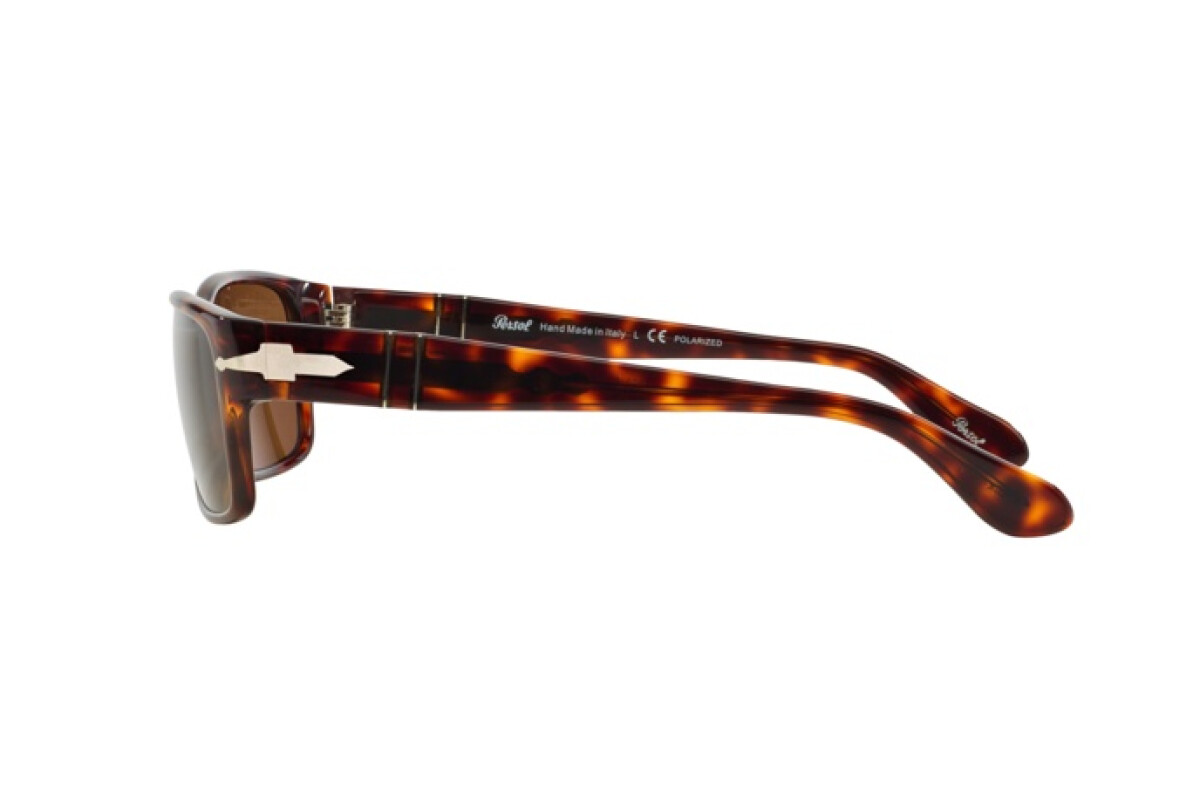Occhiali da Sole Uomo Persol  PO 2803S 24/57