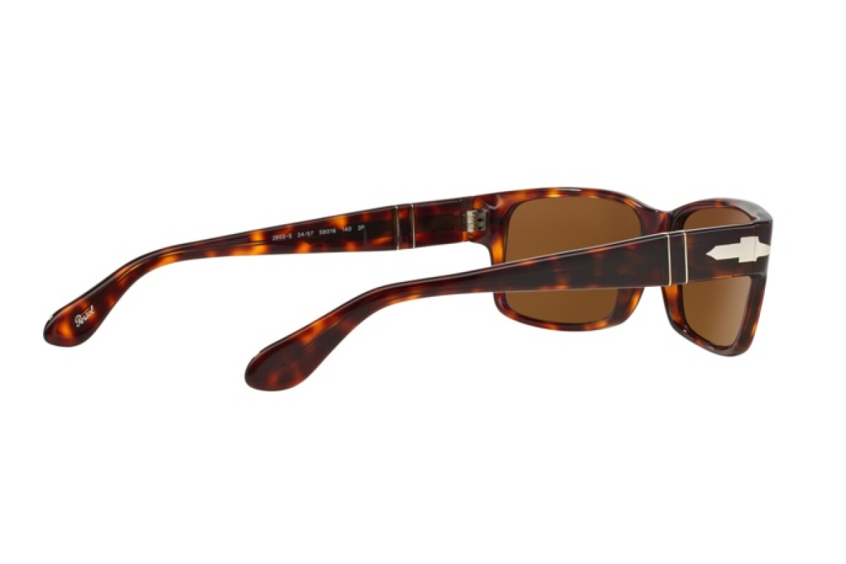 Occhiali da Sole Uomo Persol  PO 2803S 24/57