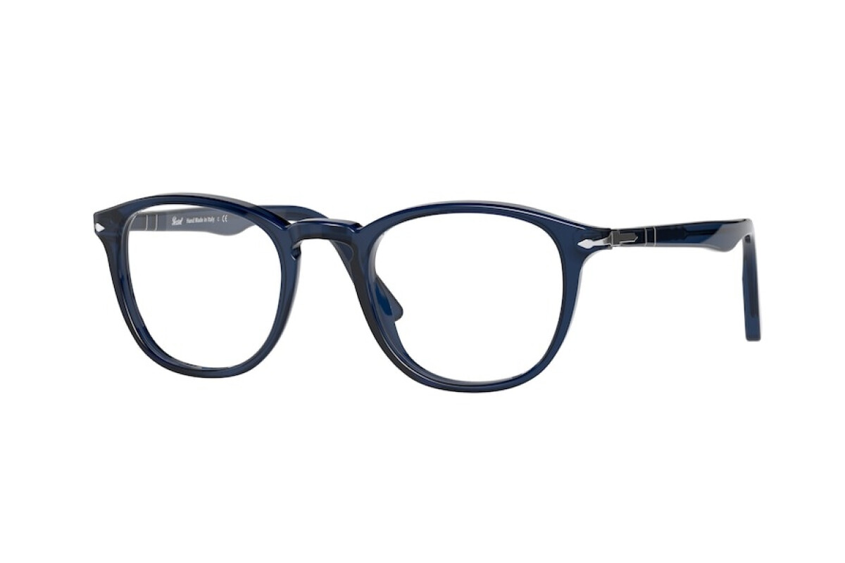 Occhiali da Vista Uomo Persol  PO 3143V 1141