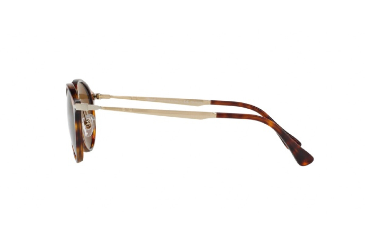 Sunglasses Man Persol  PO 3166S 24/57