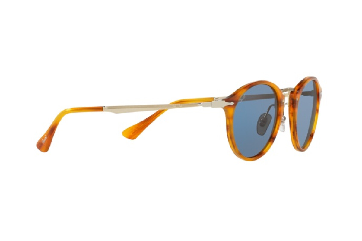 Sunglasses Man Persol  PO 3166S 960/56