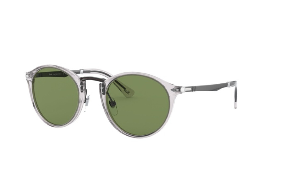 Sunglasses Man Woman Persol  PO 3248S 309/4E