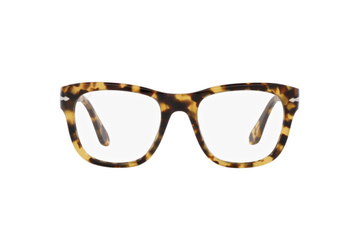 Occhiali da Sole Donna Uomo Persol  PO 3313S 1056GI