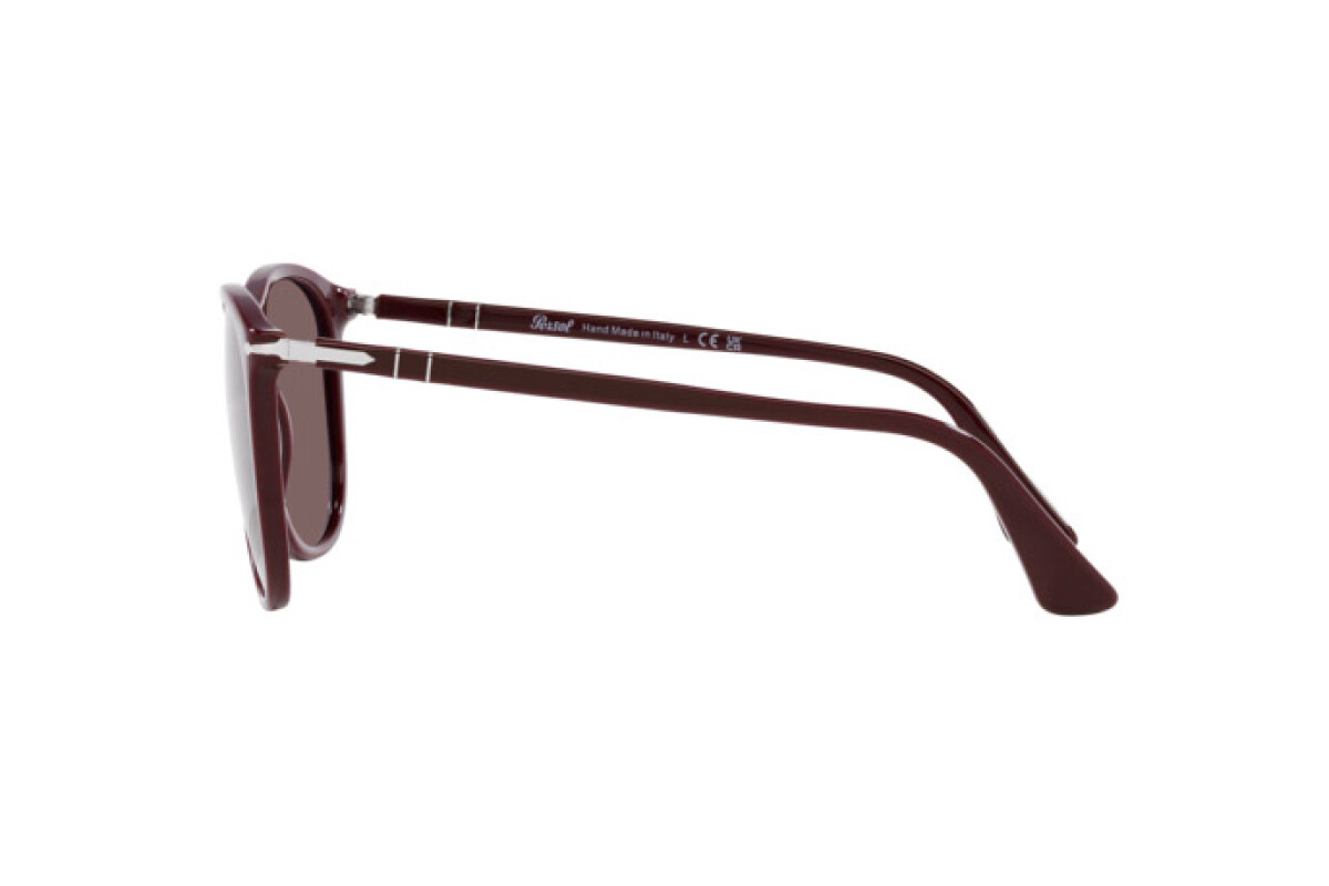 Occhiali da Sole Donna Uomo Persol  PO 3314S 118753