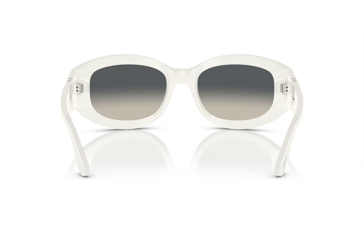 Occhiali da Sole Donna Uomo Persol  PO 3335S 119471