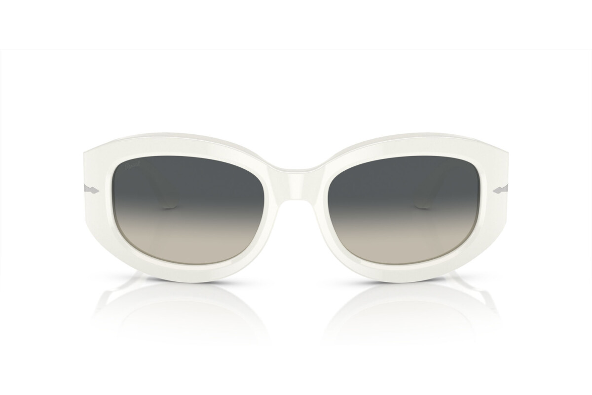 Occhiali da Sole Donna Uomo Persol  PO 3335S 119471