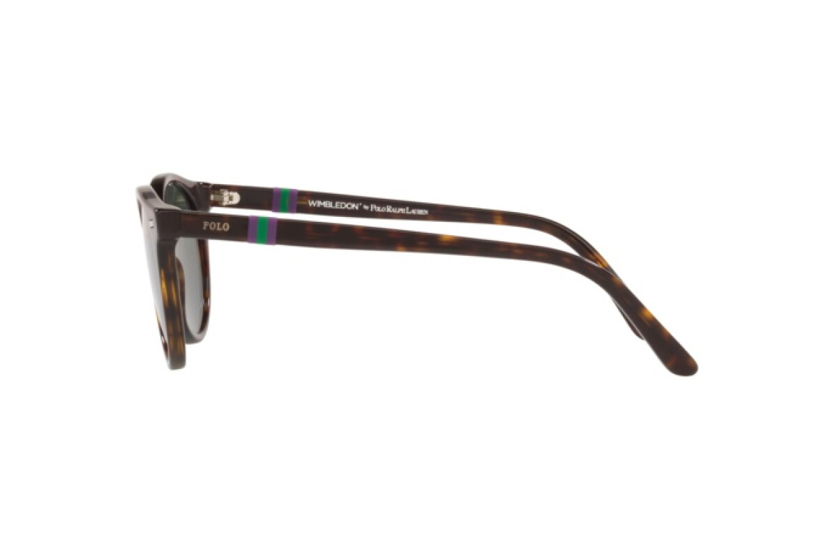 Occhiali da Sole Uomo Polo Ralph Lauren  PH 4151 567371