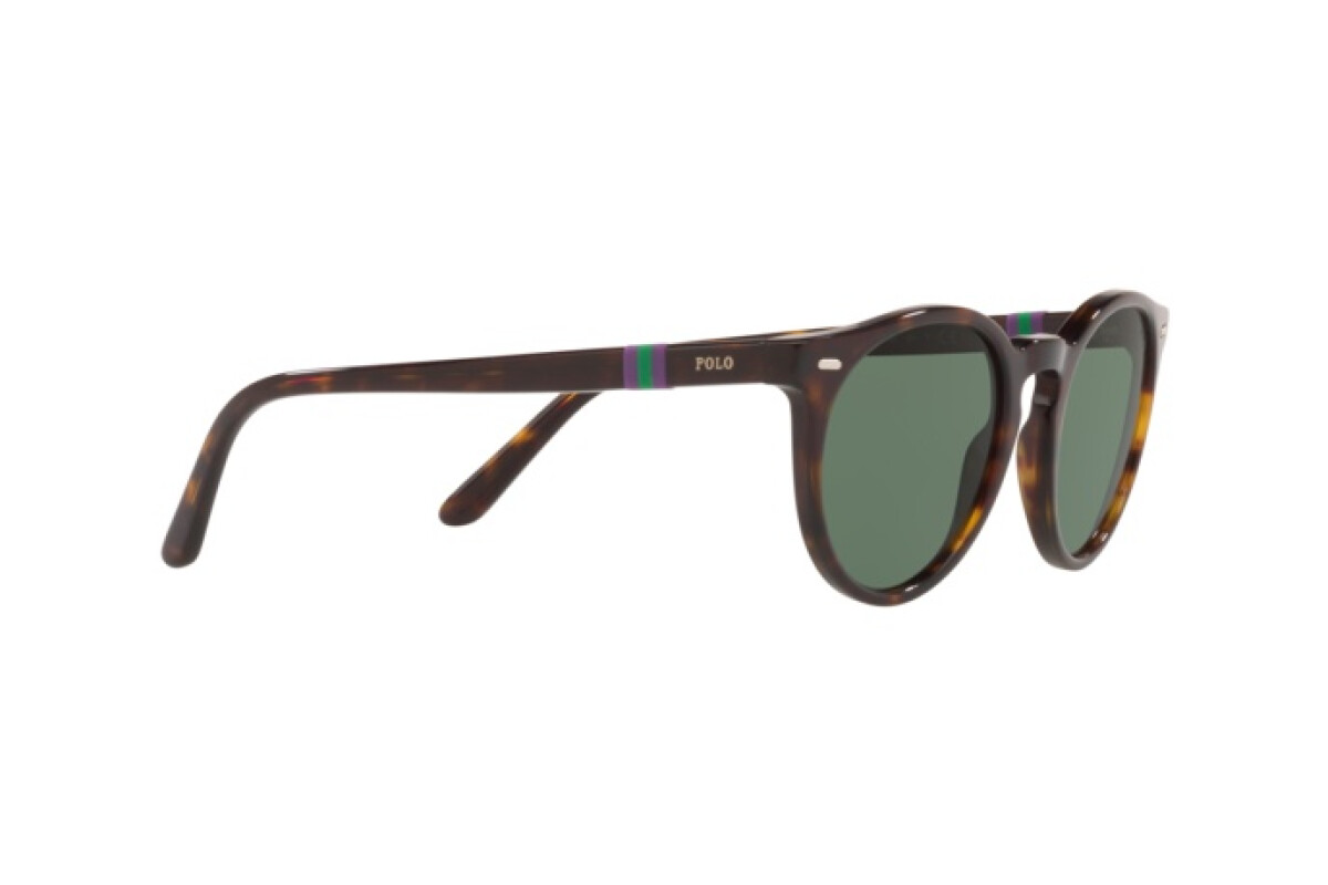 Occhiali da Sole Uomo Polo Ralph Lauren  PH 4151 567371