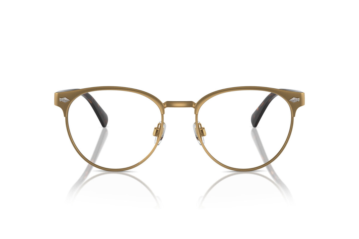 Occhiali da Vista Uomo Polo Ralph Lauren  PH 1226 9324