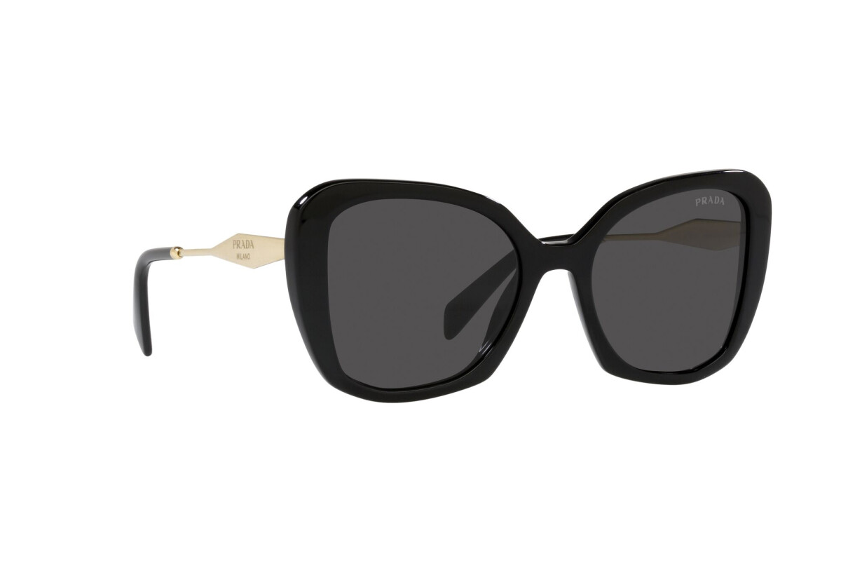 Occhiali da Sole Donna Prada  PR 03YS 1AB5S0