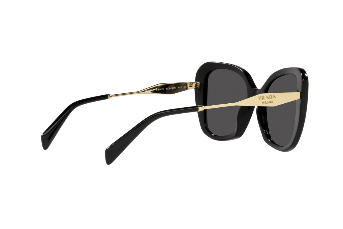Occhiali da Sole Donna Prada  PR 03YS 1AB5S0