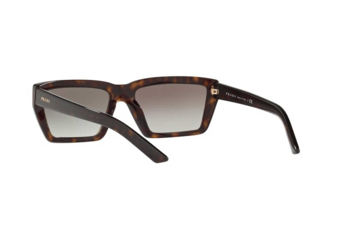 Occhiali da Sole Donna Prada  PR 04VS 2AU4P0
