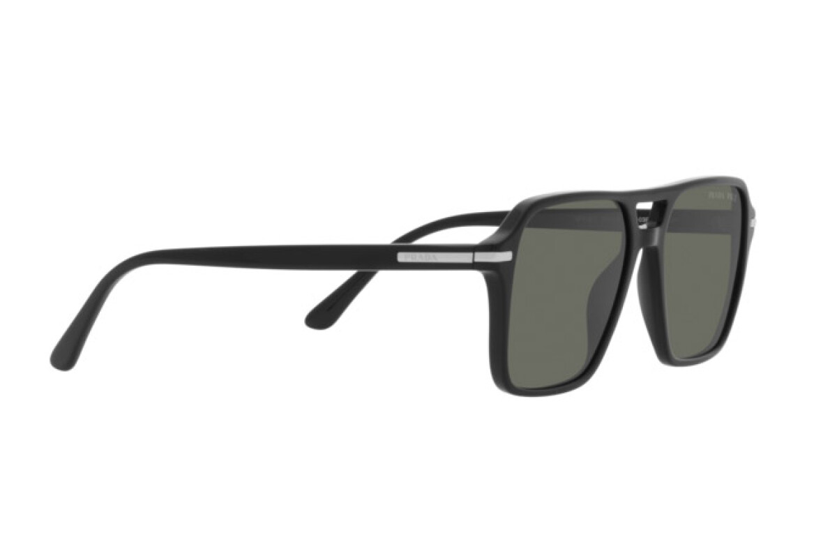 Occhiali da Sole Uomo Prada  PR 20YS 1AB03R