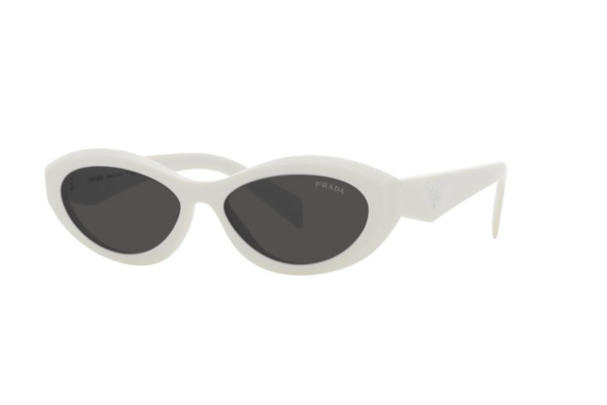 Sunglasses Woman Prada  PR 26ZS 17K08Z