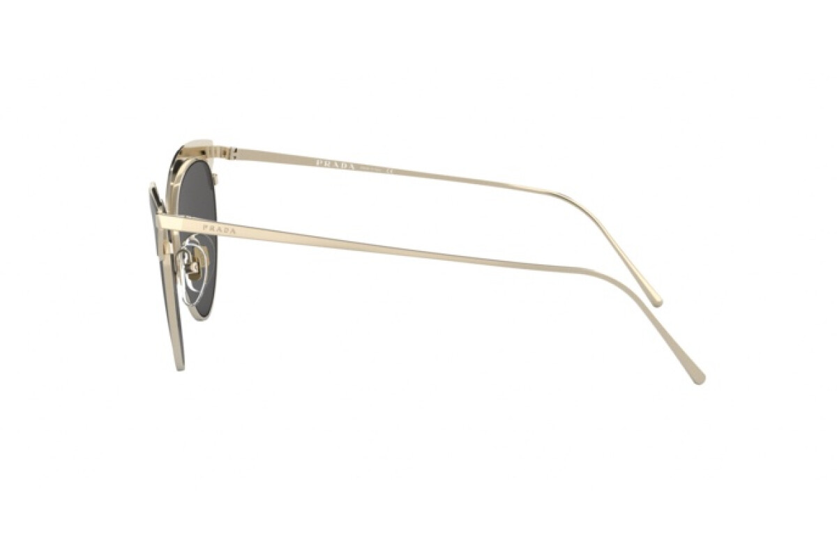 Occhiali da Sole Donna Prada  PR 60VS AAV5S0