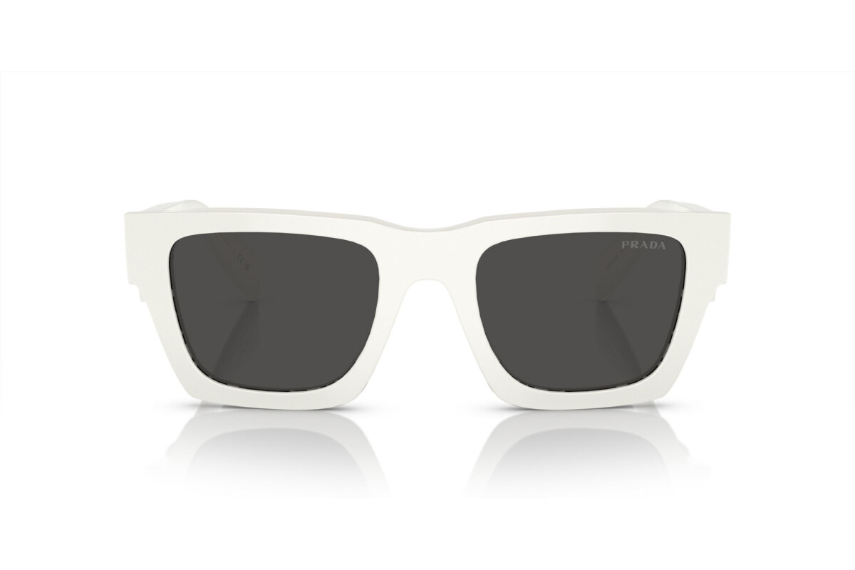 Occhiali da Sole Uomo Prada  PR A06S 17K08Z