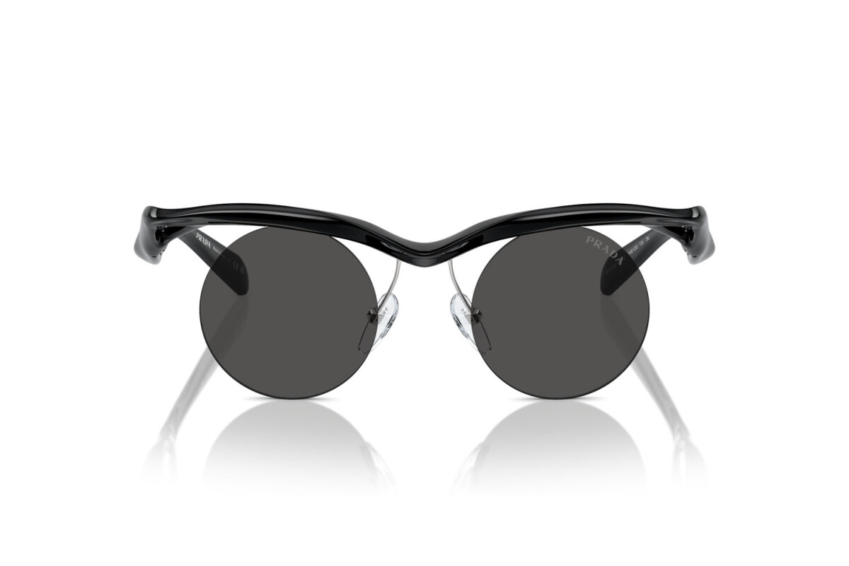 Occhiali da Sole Uomo Prada  PR A18S 1AB5S0
