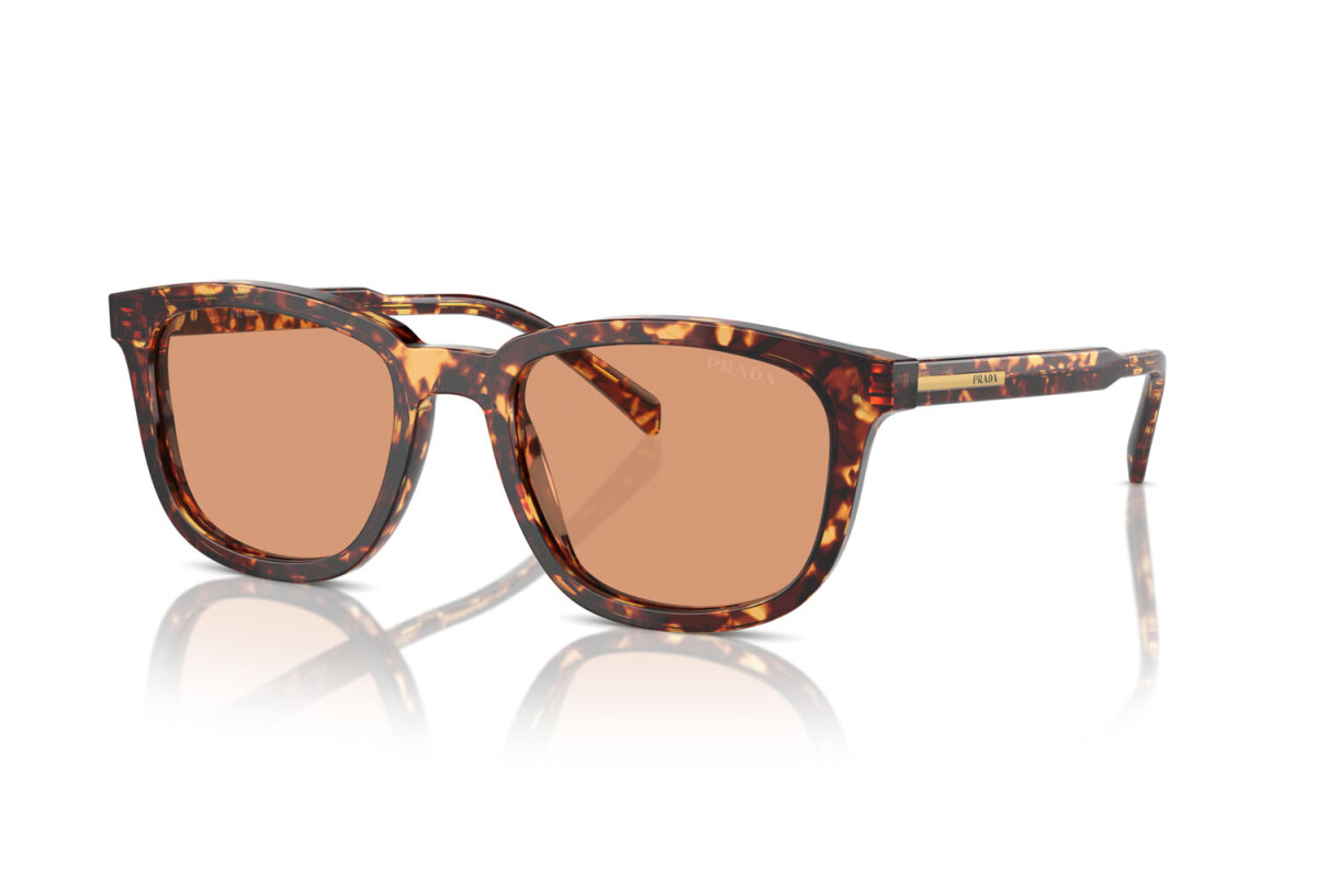 Sunglasses Man Prada  PR A21S 14O07V