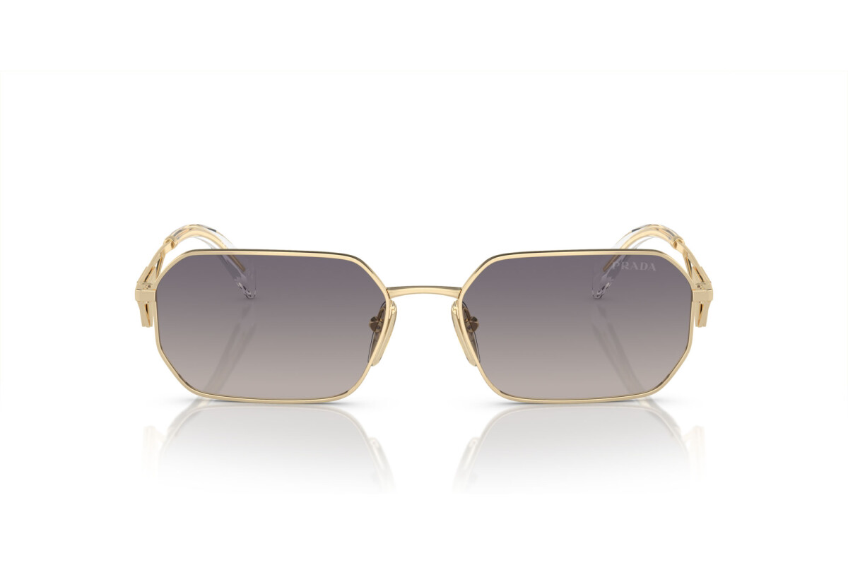 Occhiali da Sole Donna Prada  PR A51S ZVN30C