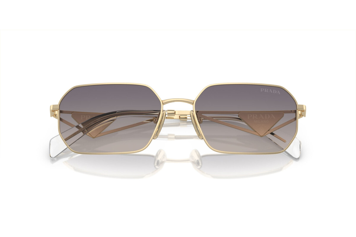 Occhiali da Sole Donna Prada  PR A51S ZVN30C